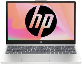 Best Refurbished Laptops In Hyderabad