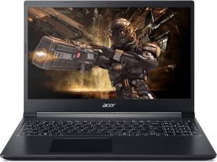 Refurbished Laptops Near Me