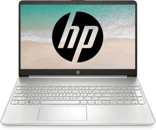  Rental Laptops In Hyderabad Near Me