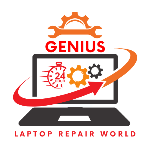 Best Laptop Repair Services In Hyderabad