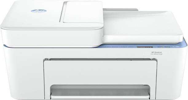 Best Offset Printers In Hyderabad