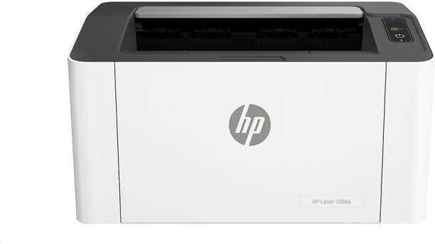 Cheap Printer Services In Hyderabad